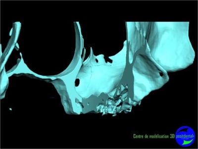 Image13 djoxrv - Eugenol