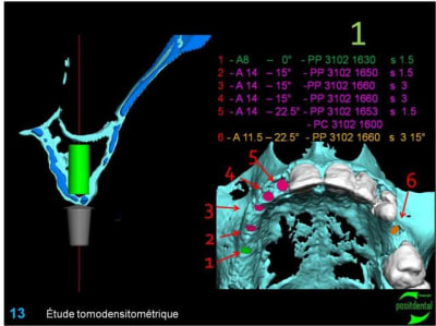 Image13 fb0hcu - Eugenol