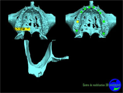 Image13 yhmeqf - Eugenol