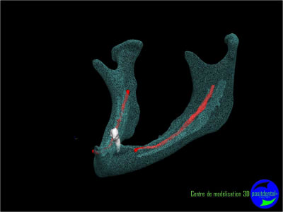 Image14 sdil5m - Eugenol