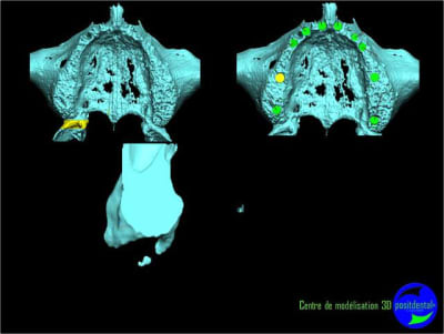Image15 byezze - Eugenol