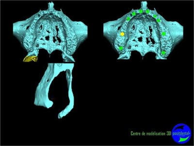 Image16 ci1aa6 - Eugenol