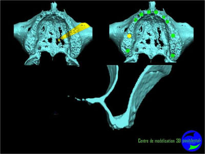 Image24 trhk8b - Eugenol
