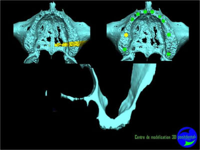 Image27 p2mgaj - Eugenol