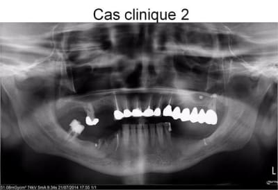 Image2 jncwr7 - Eugenol