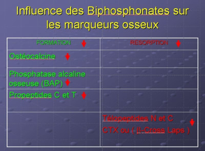 Image2 uhr7kw - Eugenol