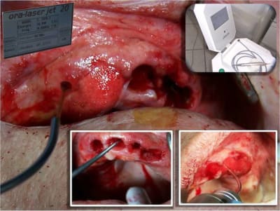 Image2 zovxtg - Eugenol