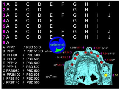 Image47 yffnwq - Eugenol