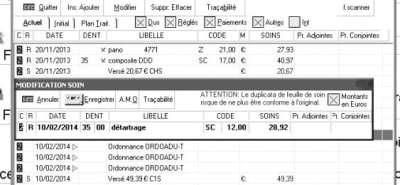 Image4 yvnfmw - Eugenol