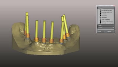 Image5 fujkp0 - Eugenol