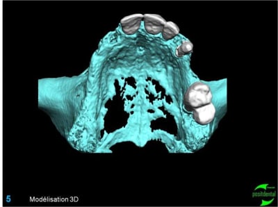 Image5 ksw0fh - Eugenol