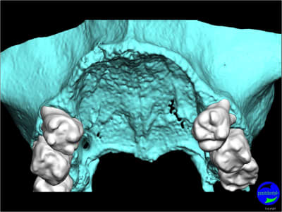 Image6 kgvknc - Eugenol