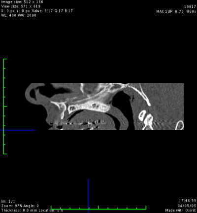 Image6 uqu0uf - Eugenol