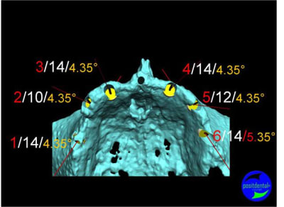 Image75 eq2l4z - Eugenol
