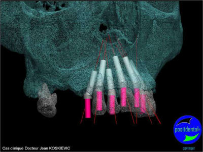 Image7 gij280 - Eugenol