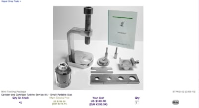 Image 2 jw0scg - Eugenol