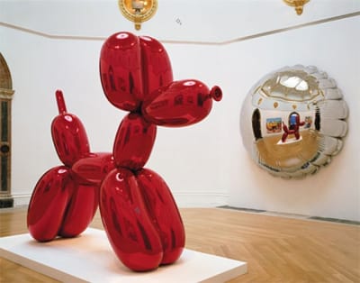 Jk rouge mr4un8 - Eugenol