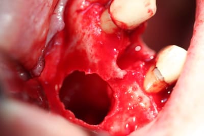 Jou 112 s3hq55 - Eugenol