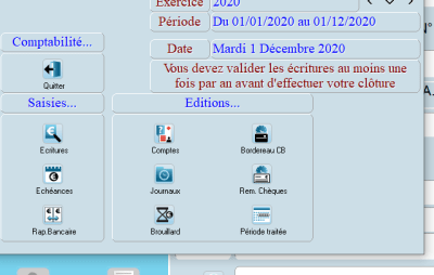 Julie bordereau cb fc92io - Eugenol