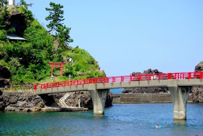 Kn  3  wcy1rf - Eugenol