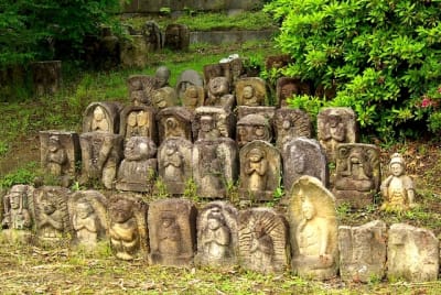 Kw  2  irpdjv - Eugenol