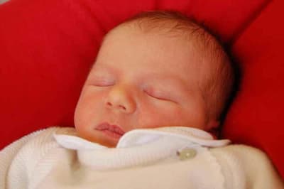 Lüka dort a8ravb - Eugenol
