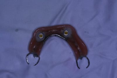 Labo 004 i9s3si - Eugenol