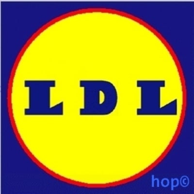 Lidl fdj4k7 - Eugenol