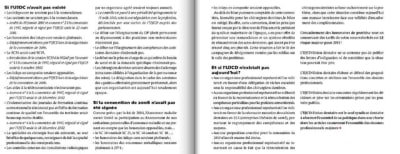 L hopital se fout de la charit  lp8juw - Eugenol