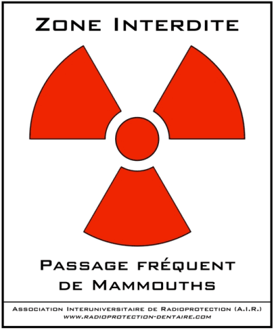 Logo seul zsr interdite folklo 2 l0w76m - Eugenol