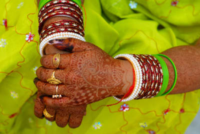 Mains mariee nwhojg - Eugenol