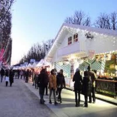 Marche noel champs elysees 1 ke94uy - Eugenol