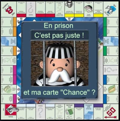 Monopoly nlknuc - Eugenol