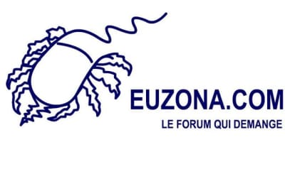 Morbac btlbov - Eugenol