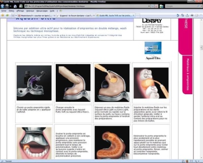 Mr 02 gu2585 - Eugenol