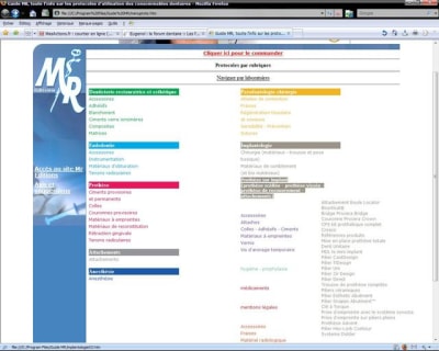 Mr 03 i8ihej - Eugenol