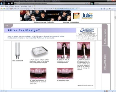 Mr 04 icfskq - Eugenol