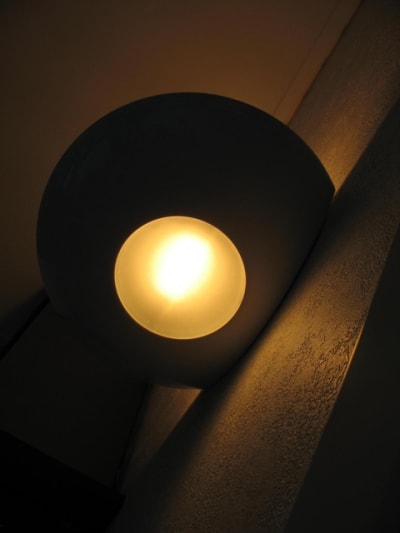 Mur et plafond 001 gphait - Eugenol