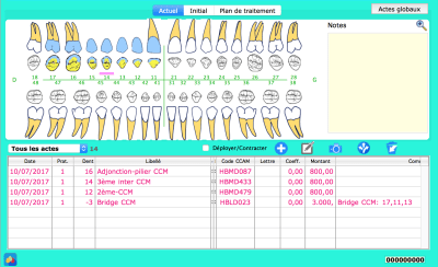 Macdent 02 gakp7x - Eugenol