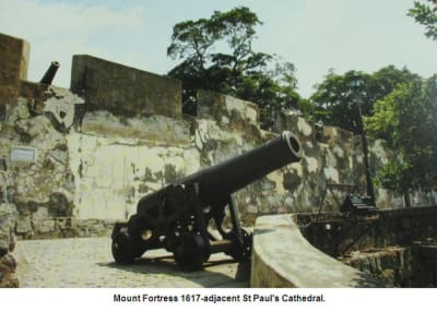 Macao piahgb - Eugenol