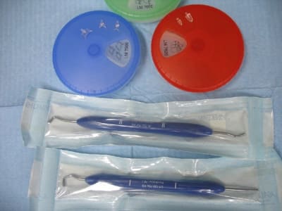 Manches lm dental j3nhuo - Eugenol