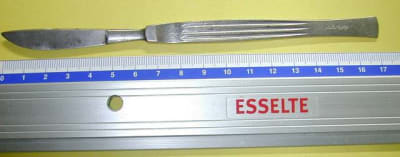 Martin rqzath - Eugenol