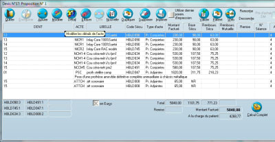 Nc dexter vyrfjw - Eugenol