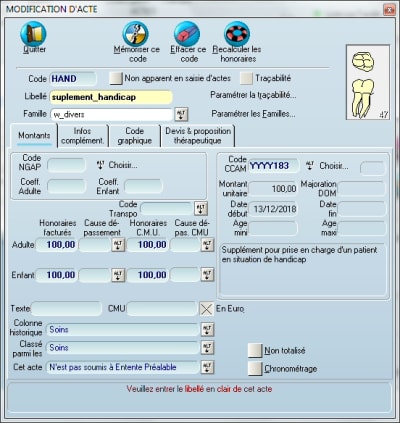 Nc hand2 zdxyyf - Eugenol