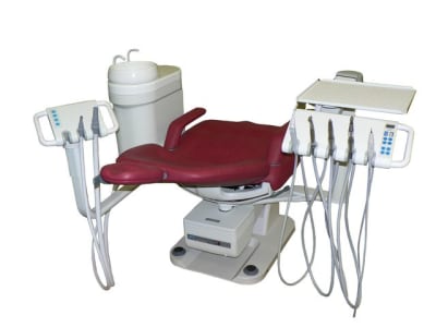 New side u0a3hl - Eugenol