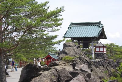 Ngn  2  vcolwg - Eugenol