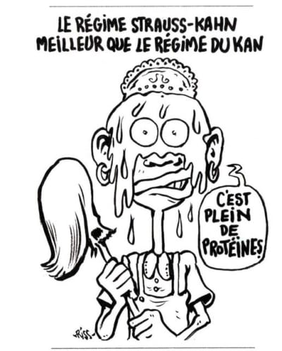 Nafiss   tout faire fggcis - Eugenol