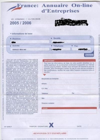 Numériser0001 jzglvh - Eugenol