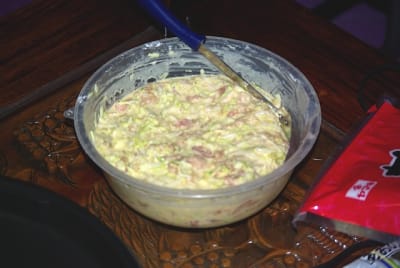 O  1  vxssso - Eugenol