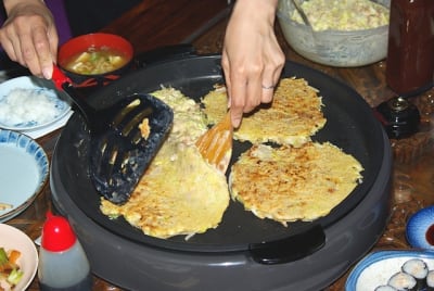 O  3  sjehqa - Eugenol